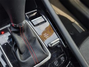 82b2888a710c3baa69e27cab9d5b3c8dx