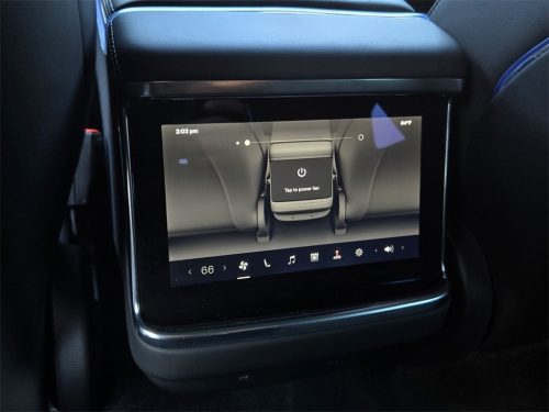 82b762a644da2607ce2804dfc53f1b63x