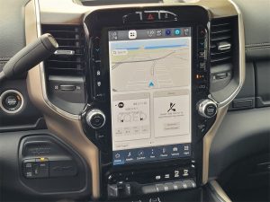 82bed104010d29bbc983787be3cb7a1dx