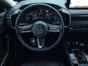 82c1bba220e975ad9b7323e6293e6a0dx