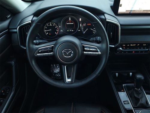 82c1bba220e975ad9b7323e6293e6a0dx