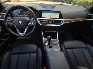 82d176dfde981ef1dc2dd78085bb3f15x