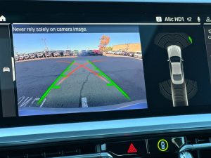 82d19ad90a37245ebc3ac383d1009fc9x