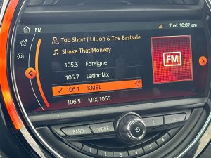 82d80f028d1b1c7b29a2fd79eb63d055x