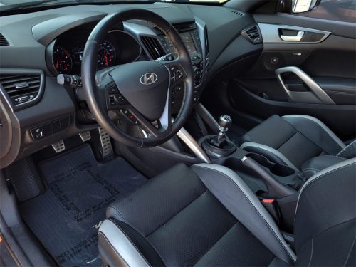 82d9b21fb05aaacf8a2aab338545b29bx