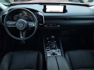 82db3be1b54f07b3acf950896e259427x