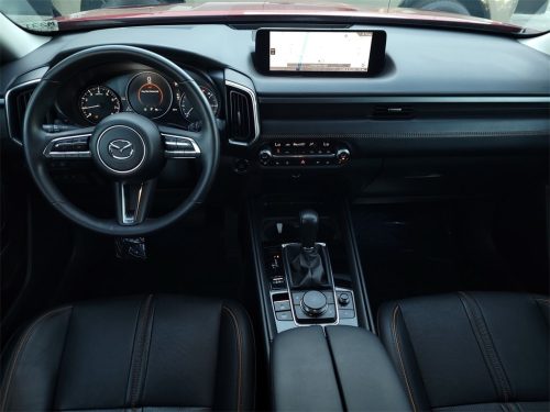 82db3be1b54f07b3acf950896e259427x