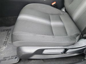 82dd778d23f65e5544fd78d0a45a5406x