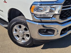 82dfbeac23f8839141655403e97cfbb3x