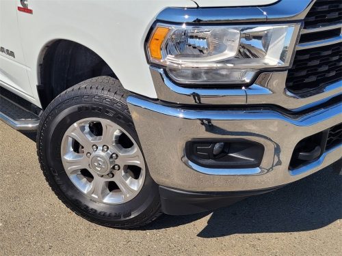 82dfbeac23f8839141655403e97cfbb3x