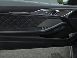 82e454a55250b48f37dcd54fc5ff7ea3x