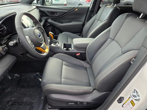 82e4a52f2f168f76196e1adf2bd50ae9x