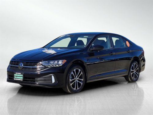 82e95011dd472eefa36e21732b7ede47x