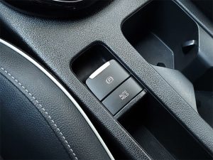 82e9b637cd8dfe20cdaece94a3422f86x