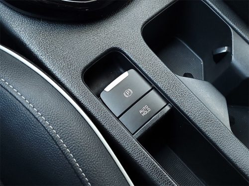 82e9b637cd8dfe20cdaece94a3422f86x