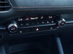 82ebf50fd98046d1ad0745c6b5c8cad9x