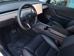 82f2c5a1b7238330d25b352268c1ade3x