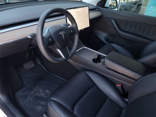 82f2c5a1b7238330d25b352268c1ade3x