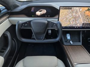 8301ebefbbe6cff89c2c0e099a464193x