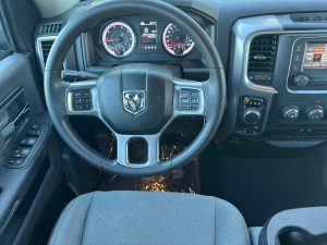 83037f4b601d7859169befff283c84fex