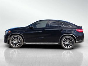 8304750f9636ae3c6ccb34c872863a81x