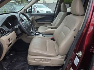 8304d509308ebde003261801e28580bex