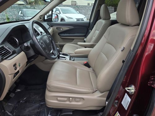 8304d509308ebde003261801e28580bex