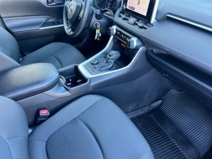 8305b9f900999197855e854920ab340fx