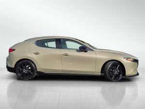 8309af2db93bfc96d28d2e22d1fb0dc7x