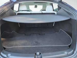 830a37bcc9a56770688679f6dcaa4b33x