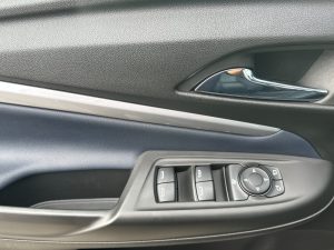 830d386ab176f18347584aeab2b434bdx