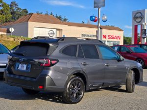 830f5757ba1d1db31b60ca1cec7ee240x