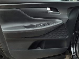 83128f341ac49e125426e3aa7e8220ffx