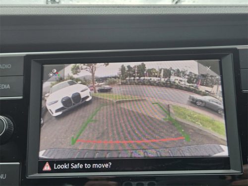 831f7f788a3cab65178e4a8f09e485d8x