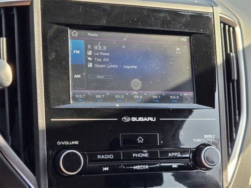 83224930a3305338f71f4506774cbe29x