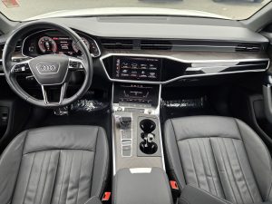 83247628a3d3e293a9389605253ee3c0x