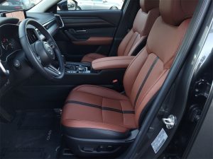 832544f6a5f7e0391989ef3028a515bax