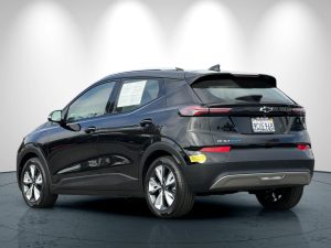 8326bb997f9a689aa63674fd1642de0dx