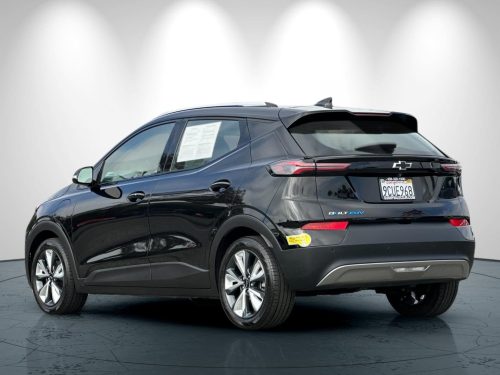 8326bb997f9a689aa63674fd1642de0dx