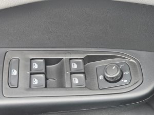 8333281758d1dcf80191d1bf585674b0x