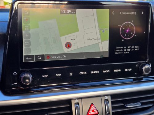 834181df5a4b271fdf6cdbe60380df7ax