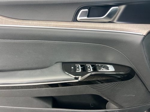 8343f92fffac83a2bfdd8342443a9ef6x