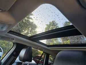 8347a963e92a05eb822535f4de4e64acx