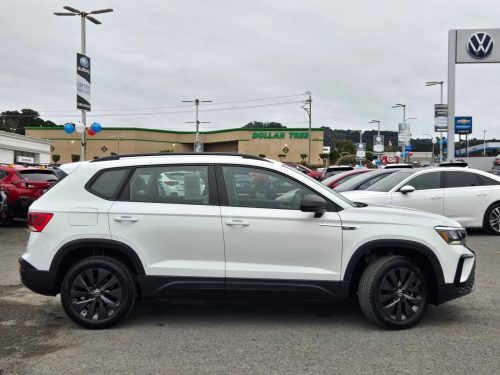 8351a550c339b57e788692202a651a6ax