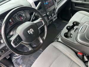 8359491546e99e10898fa80784473e9ex