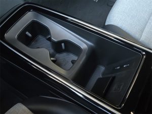 83620384e6918df73a3455b8664d2e1cx