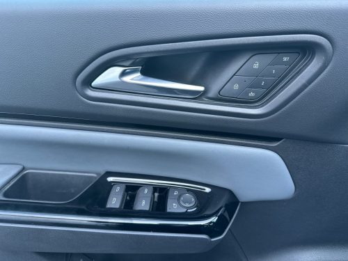 8363226a880c9dc8d60d775c9d8d5611x