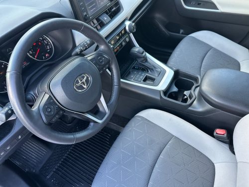 836827cf3e095381558f1240a18e3f92x