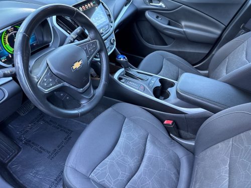 836ad01c760f955654e6080a153e735bx