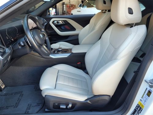 836dc3fb107b4bf2742af1d50afac6b4x